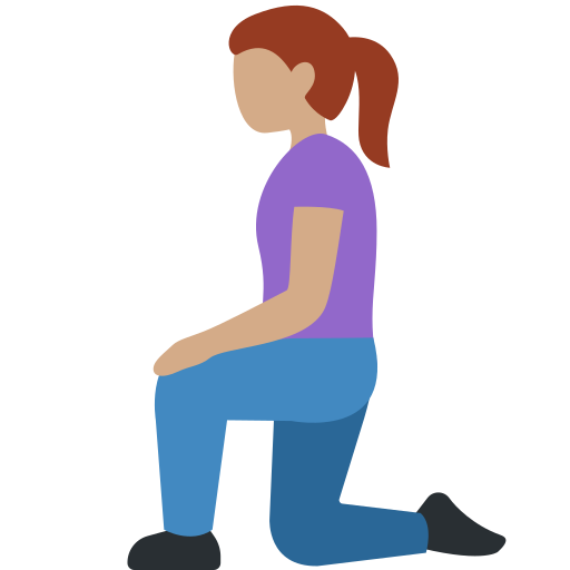 000__でTwitter (X) Twemoji 15.0.3に