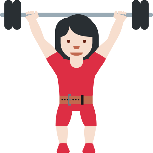 000__でTwitter (X) Twemoji 15.0.3に