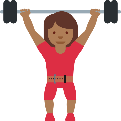 000__でTwitter (X) Twemoji 15.0.3に