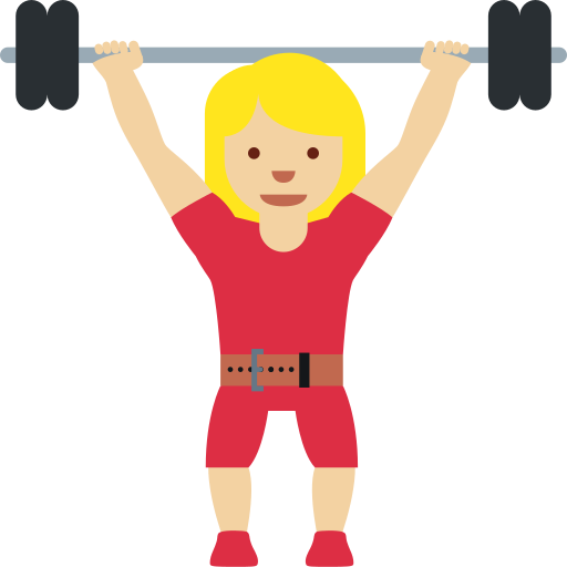 000__でTwitter (X) Twemoji 15.0.3に