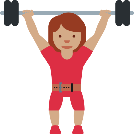 000__でTwitter (X) Twemoji 15.0.3に