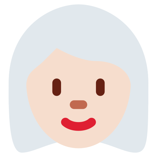 000__でTwitter (X) Twemoji 15.0.3に