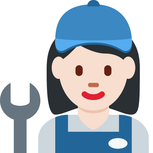 000__でTwitter (X) Twemoji 15.0.3に