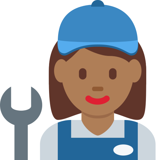 000__でTwitter (X) Twemoji 15.0.3に