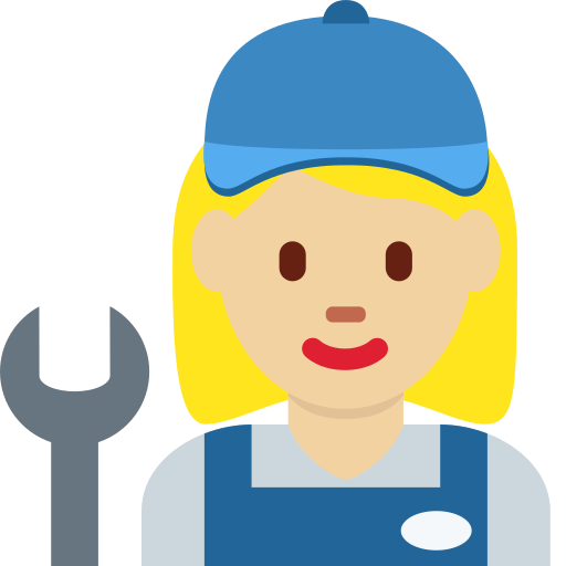 000__でTwitter (X) Twemoji 15.0.3に