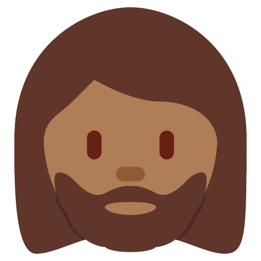 000__でTwitter (X) Twemoji 15.0.3に