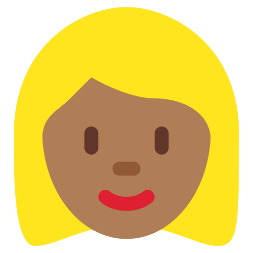 000__でTwitter (X) Twemoji 15.0.3に