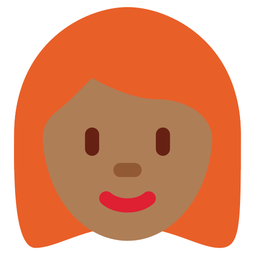 000__でTwitter (X) Twemoji 15.0.3に