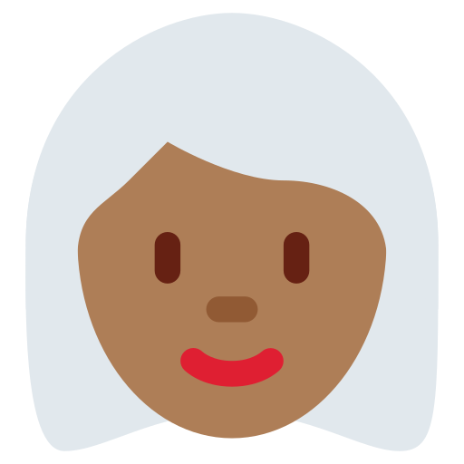 000__でTwitter (X) Twemoji 15.0.3に