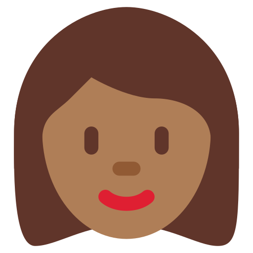 000__でTwitter (X) Twemoji 15.0.3に