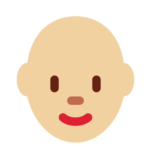 000__でTwitter (X) Twemoji 15.0.3に