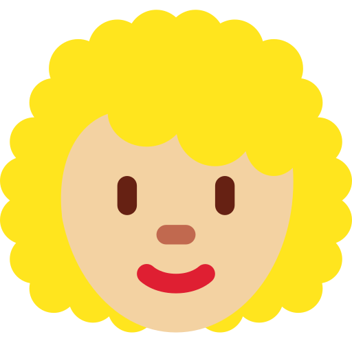 000__でTwitter (X) Twemoji 15.0.3に