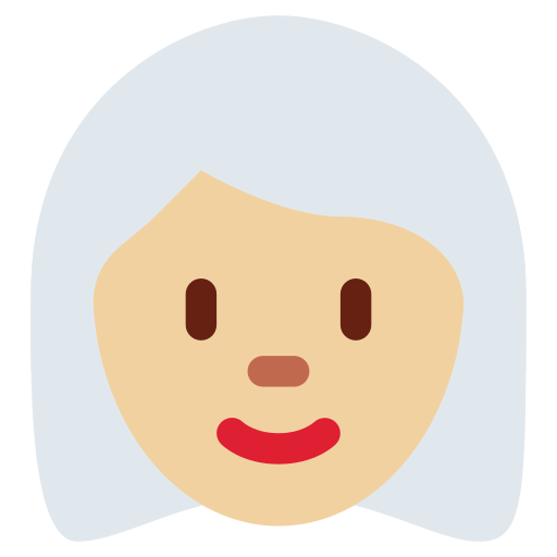 000__でTwitter (X) Twemoji 15.0.3に