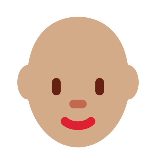 000__でTwitter (X) Twemoji 15.0.3に