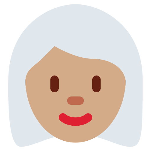 000__でTwitter (X) Twemoji 15.0.3に