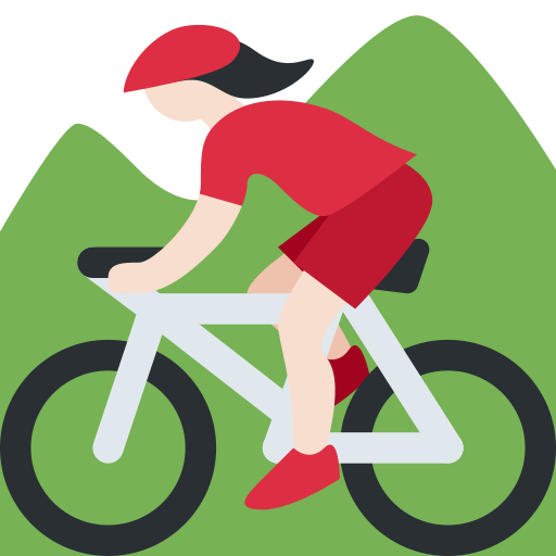 000__でTwitter (X) Twemoji 15.0.3に