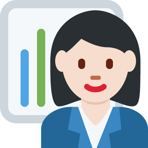 000__でTwitter (X) Twemoji 15.0.3に