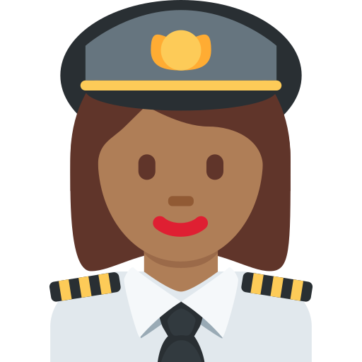 000__でTwitter (X) Twemoji 15.0.3に