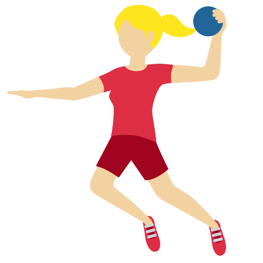 000__でTwitter (X) Twemoji 15.0.3に