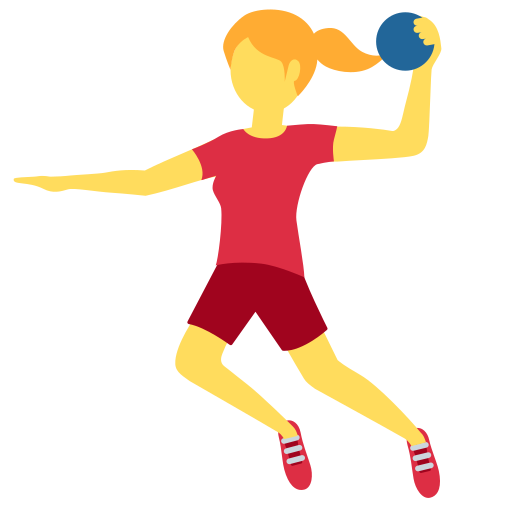 000__でTwitter (X) Twemoji 15.0.3に