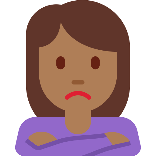 000__でTwitter (X) Twemoji 15.0.3に