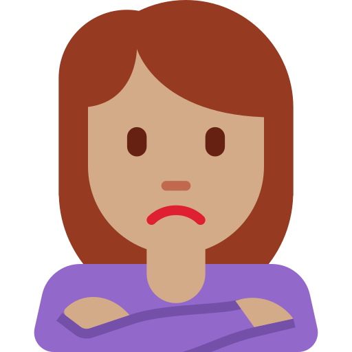 000__でTwitter (X) Twemoji 15.0.3に