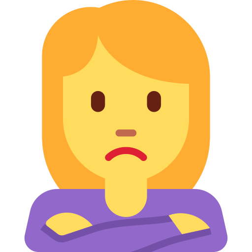 000__でTwitter (X) Twemoji 15.0.3に