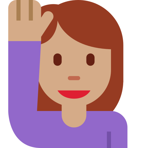 000__でTwitter (X) Twemoji 15.0.3に