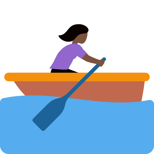 000__でTwitter (X) Twemoji 15.0.3に