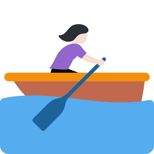 000__でTwitter (X) Twemoji 15.0.3に