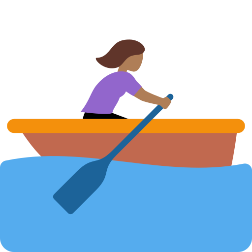 000__でTwitter (X) Twemoji 15.0.3に