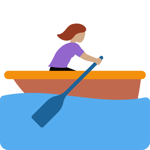 000__でTwitter (X) Twemoji 15.0.3に