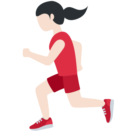 000__でTwitter (X) Twemoji 15.0.3に