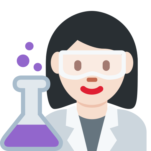 000__でTwitter (X) Twemoji 15.0.3に