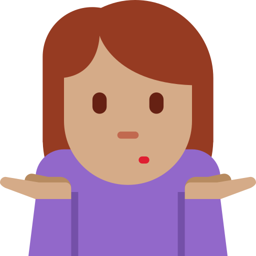 000__でTwitter (X) Twemoji 15.0.3に