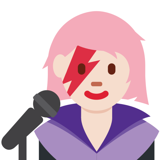 000__でTwitter (X) Twemoji 15.0.3に