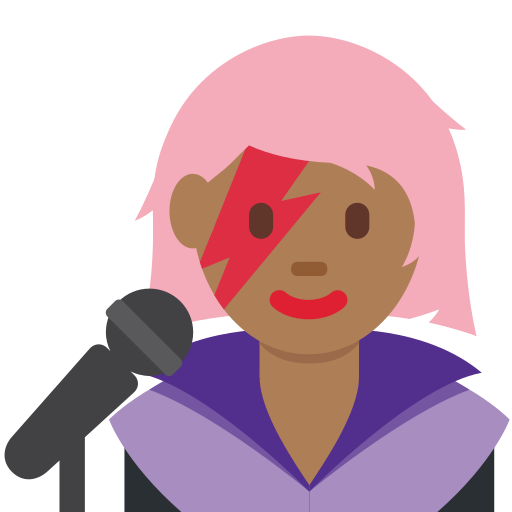 000__でTwitter (X) Twemoji 15.0.3に