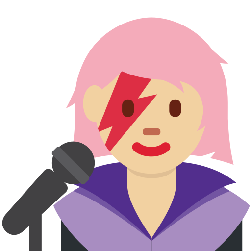 000__でTwitter (X) Twemoji 15.0.3に