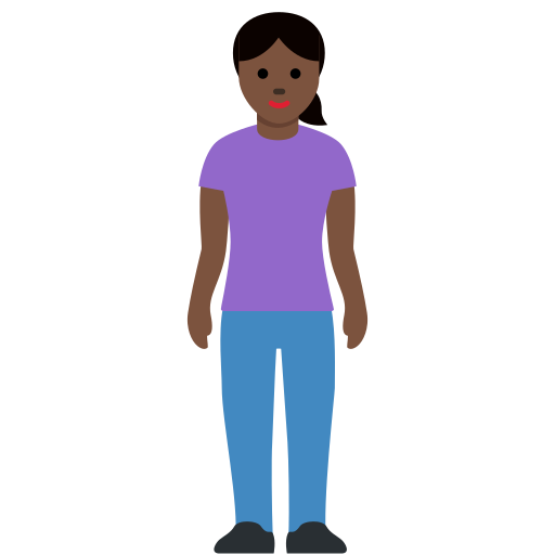 000__でTwitter (X) Twemoji 15.0.3に