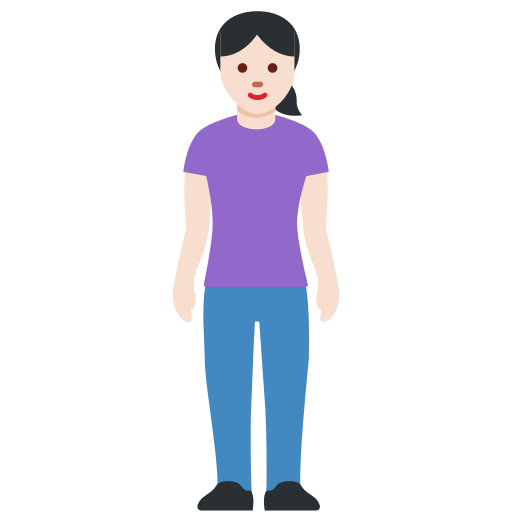 000__でTwitter (X) Twemoji 15.0.3に