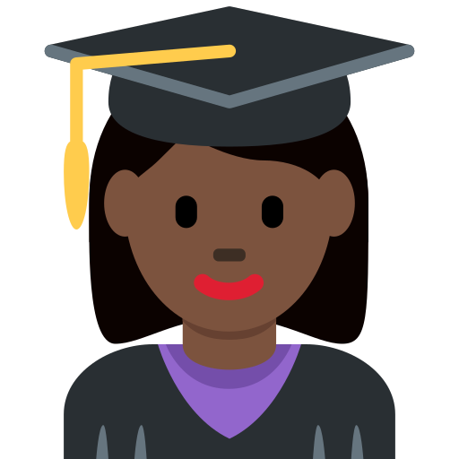 000__でTwitter (X) Twemoji 15.0.3に