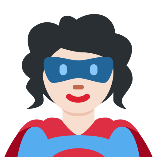 000__でTwitter (X) Twemoji 15.0.3に