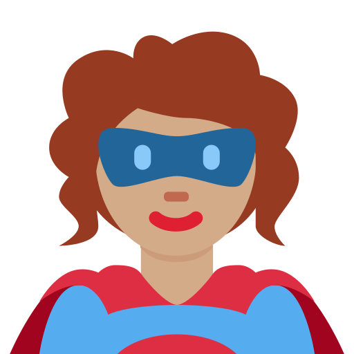 000__でTwitter (X) Twemoji 15.0.3に