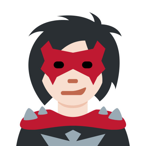 000__でTwitter (X) Twemoji 15.0.3に