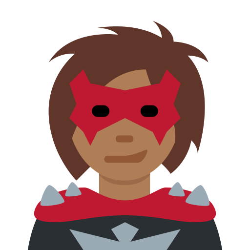 000__でTwitter (X) Twemoji 15.0.3に