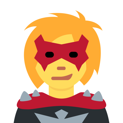 000__でTwitter (X) Twemoji 15.0.3に