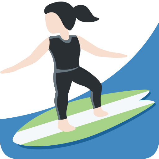 000__でTwitter (X) Twemoji 15.0.3に