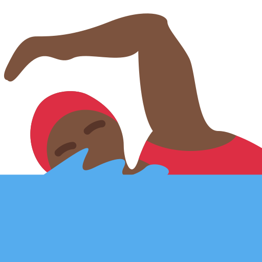 000__でTwitter (X) Twemoji 15.0.3に