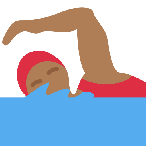 000__でTwitter (X) Twemoji 15.0.3に