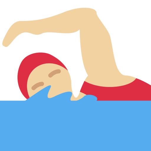 000__でTwitter (X) Twemoji 15.0.3に